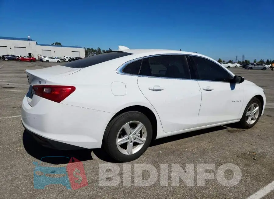 1G1ZD5ST9RF131785 Photo# 3