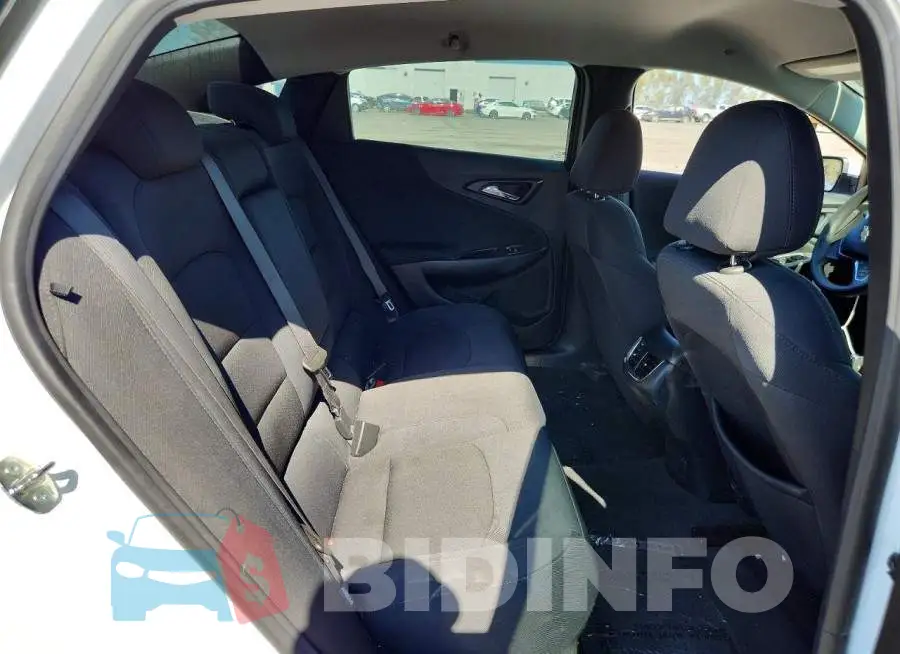 1G1ZD5ST9RF131785 Photo# 10