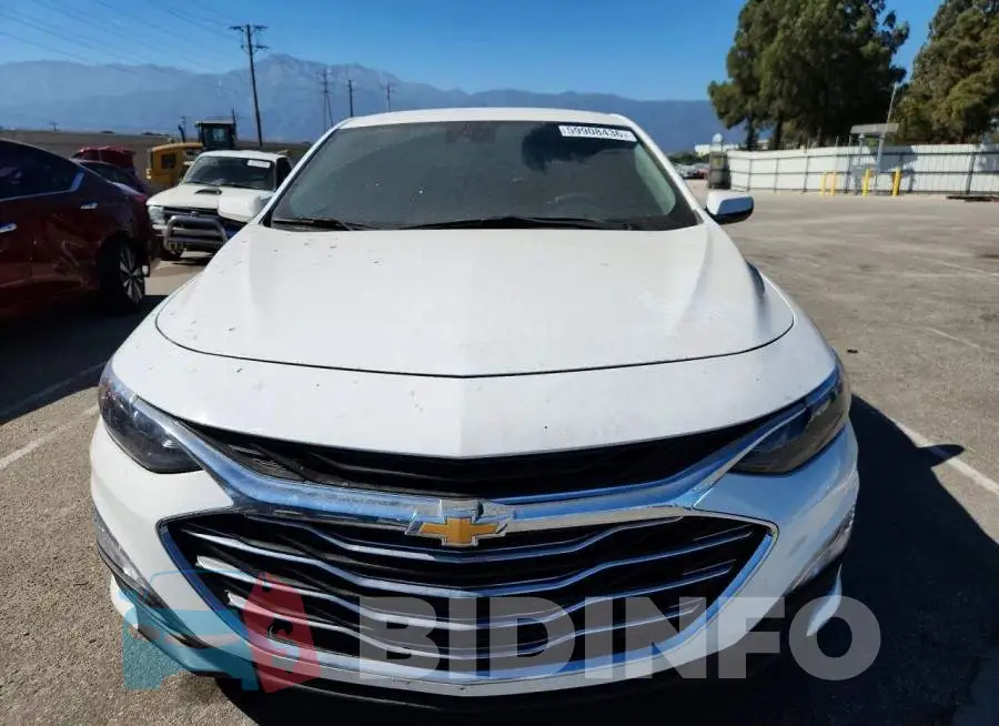 1G1ZD5ST9RF131785 Photo# 5