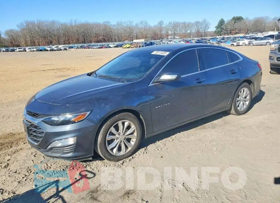 1G1ZD5STXLF052858 Photo# 1