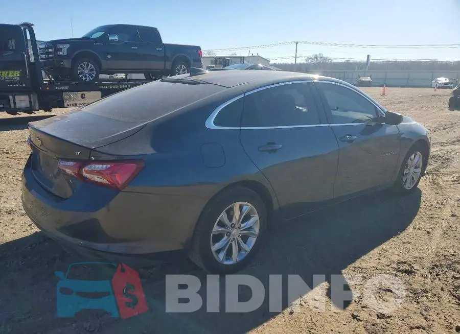 1G1ZD5STXLF052858 Photo# 3