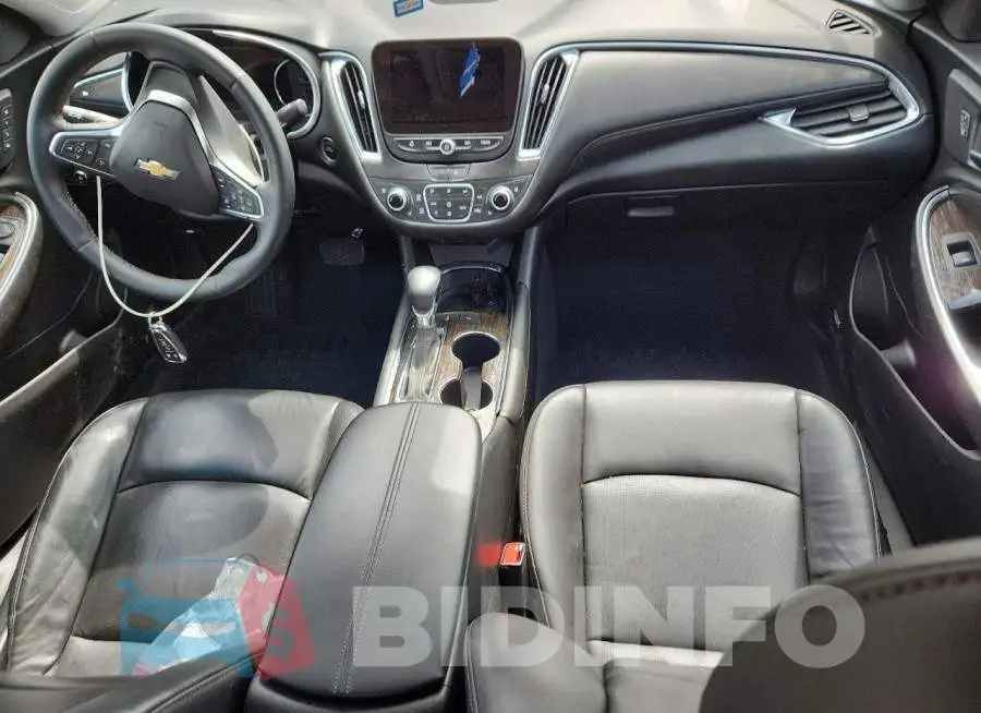 1G1ZE5ST2RF181554 Photo# 8
