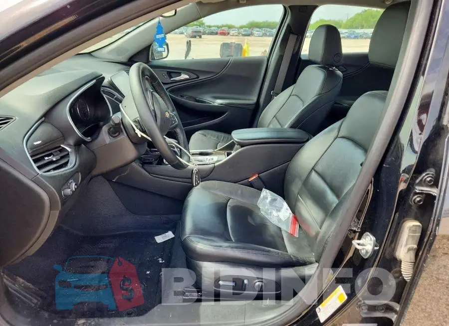 1G1ZE5ST2RF181554 Photo# 7