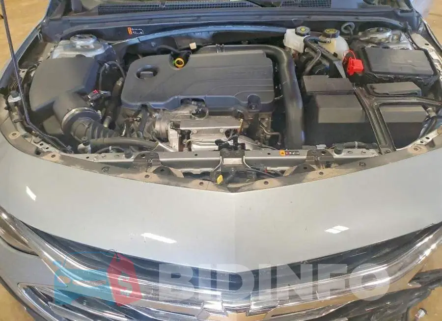 1G1ZE5ST5RF160164 Photo# 11