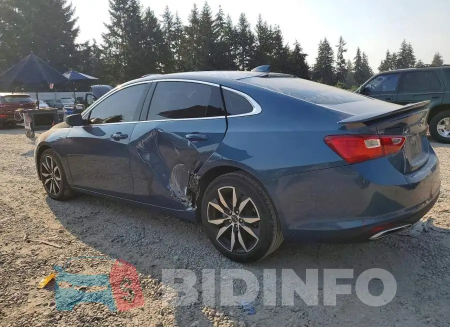 1G1ZG5ST2RF249863 Photo# 2