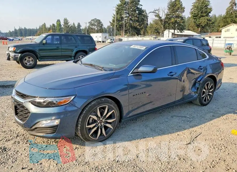 1G1ZG5ST2RF249863 Photo# 1