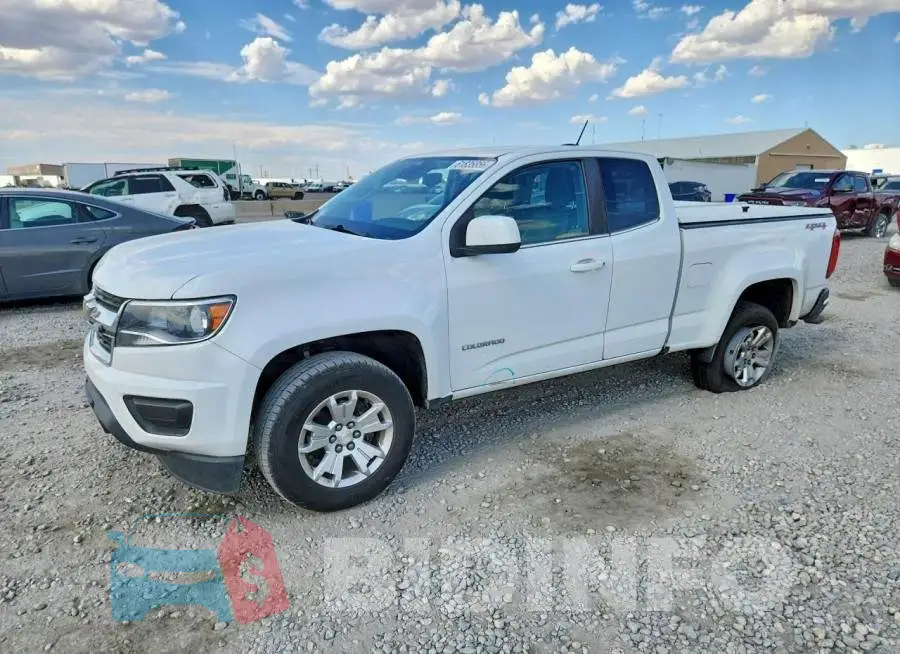 1GCHTCEA8L1176323 Photo# 1
