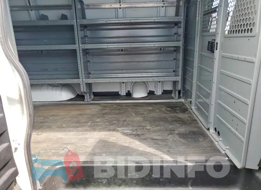 1GCWGAFP3M1197276 Photo# 11