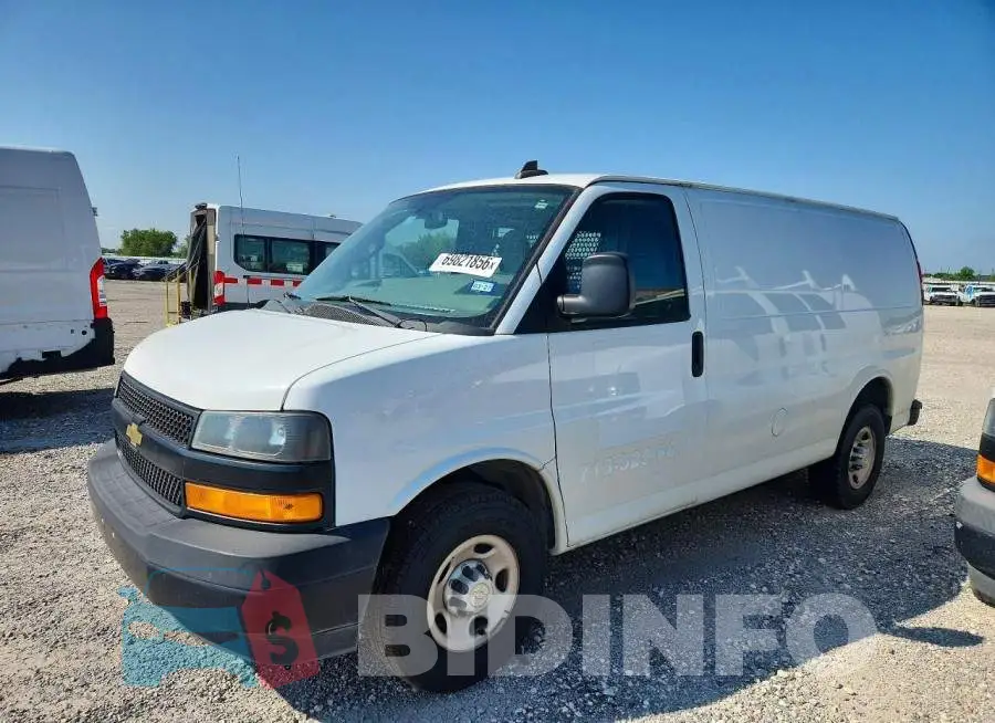 1GCWGAFP3M1197276 Photo# 1