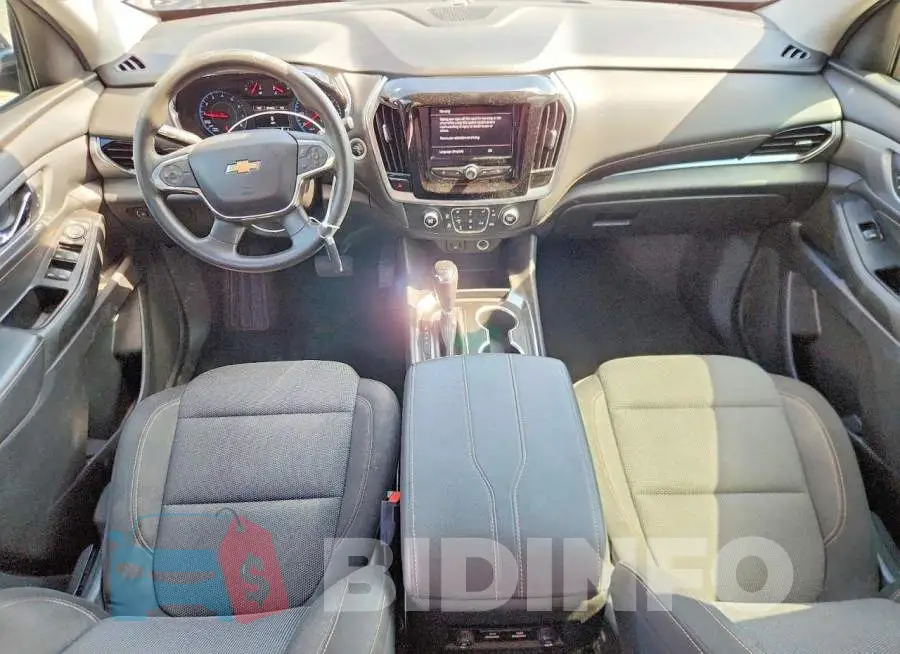 1GNERFKW1LJ114093 Photo# 8
