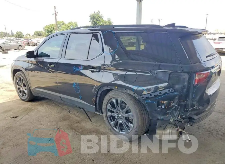 1GNERJKW6MJ167294 Photo# 2