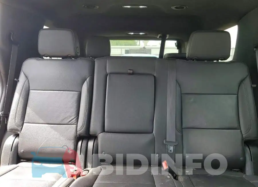 1GNSCNKD3PR316499 Photo# 10
