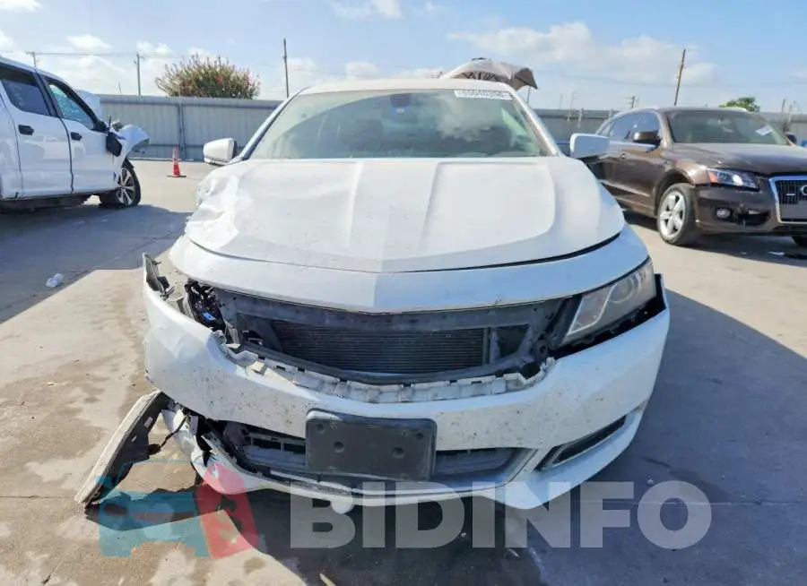2G1105S3XJ9114595 Photo# 5