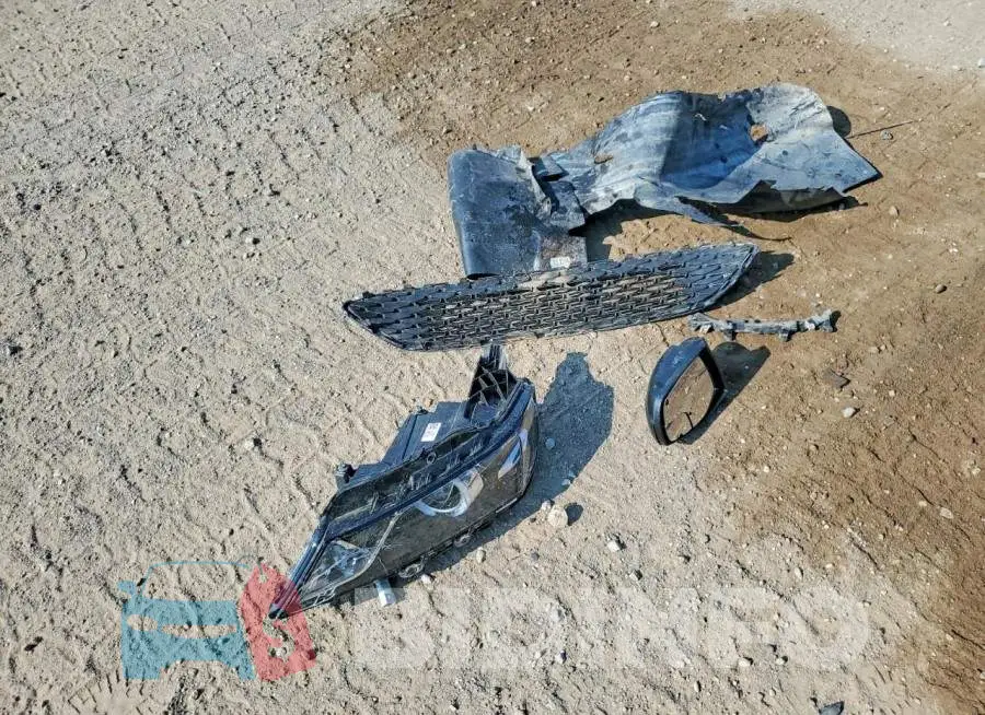 2G1125S32J9100989 Photo# 12