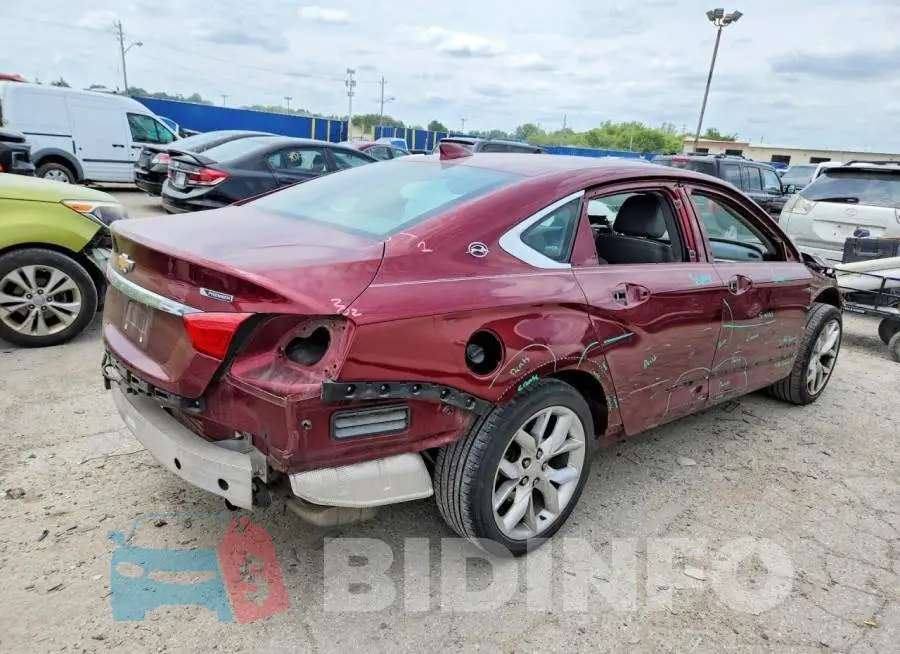2G1145S31H9148374 Photo# 3