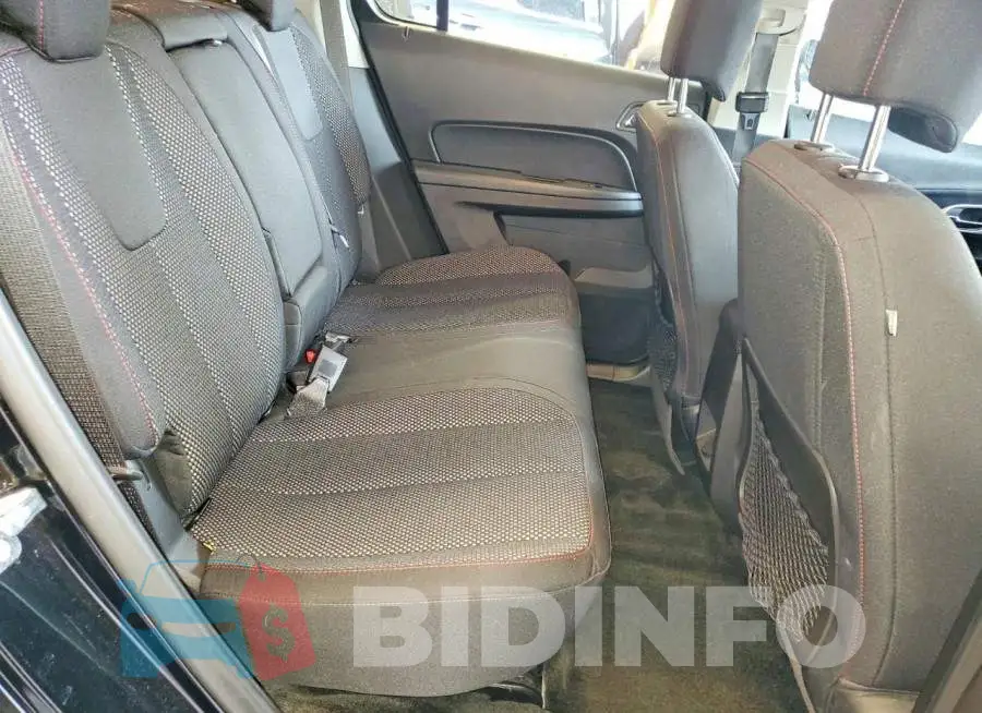 2GNALBEK7H1519412 Photo# 11