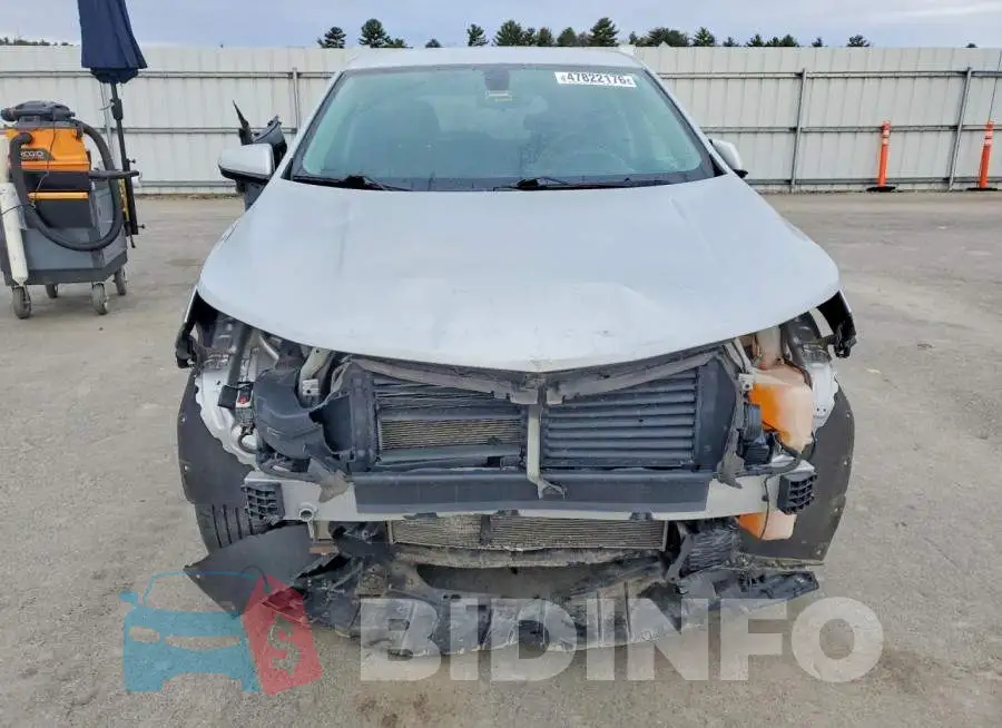 2GNAXSEV6J6153935 Photo# 5