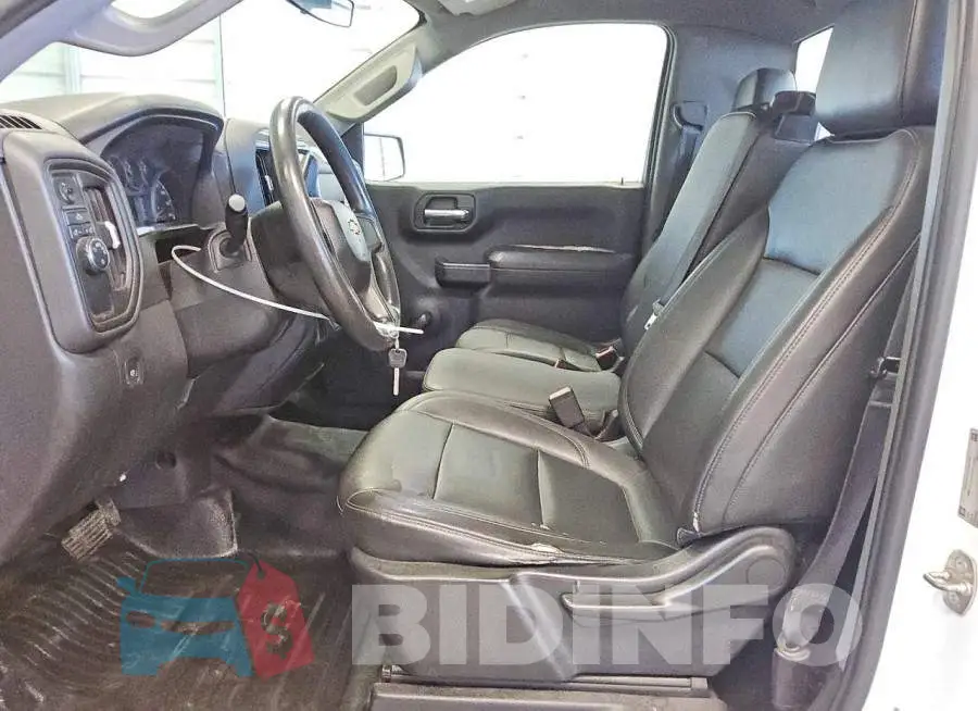 3GCNWAEH3KG174619 Photo# 7