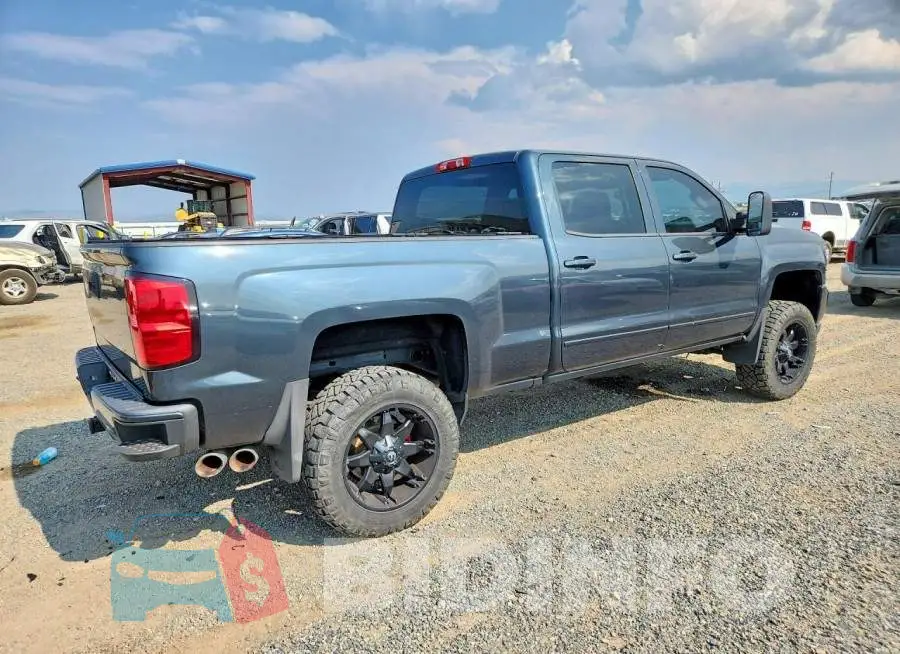 3GCUKREC0JG466074 Photo# 3