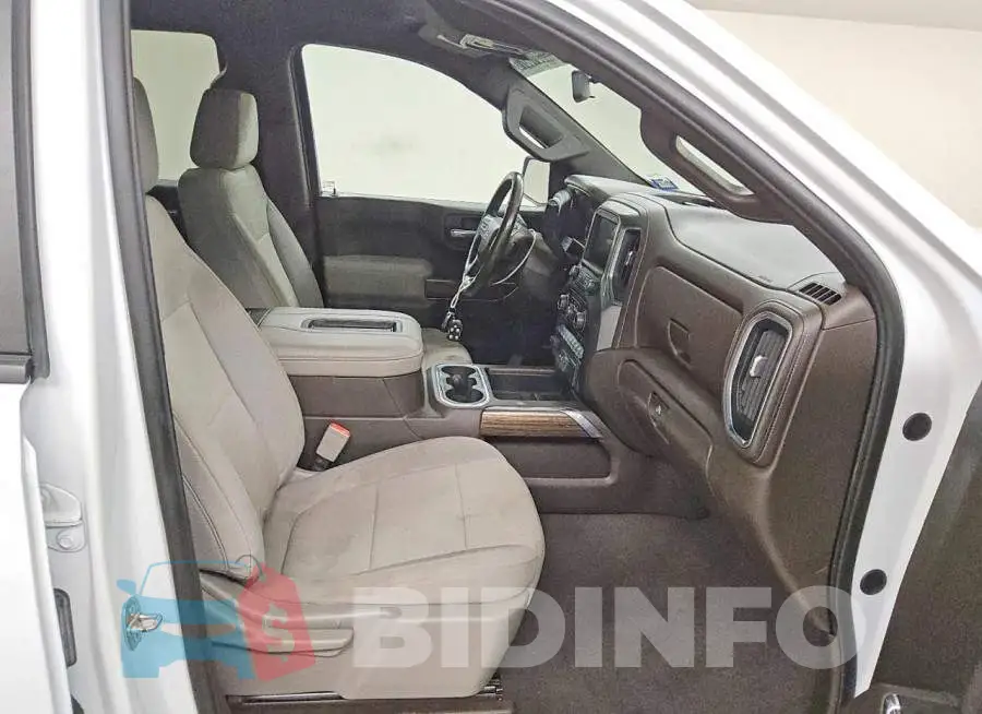 3GCUYEED5MG208475 Photo# 14