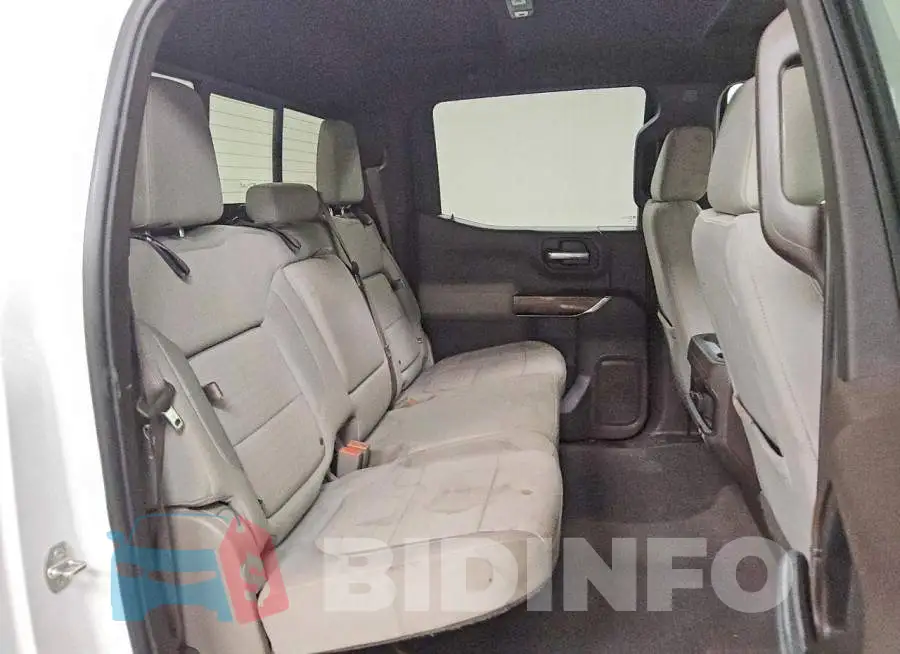 3GCUYEED5MG208475 Photo# 10