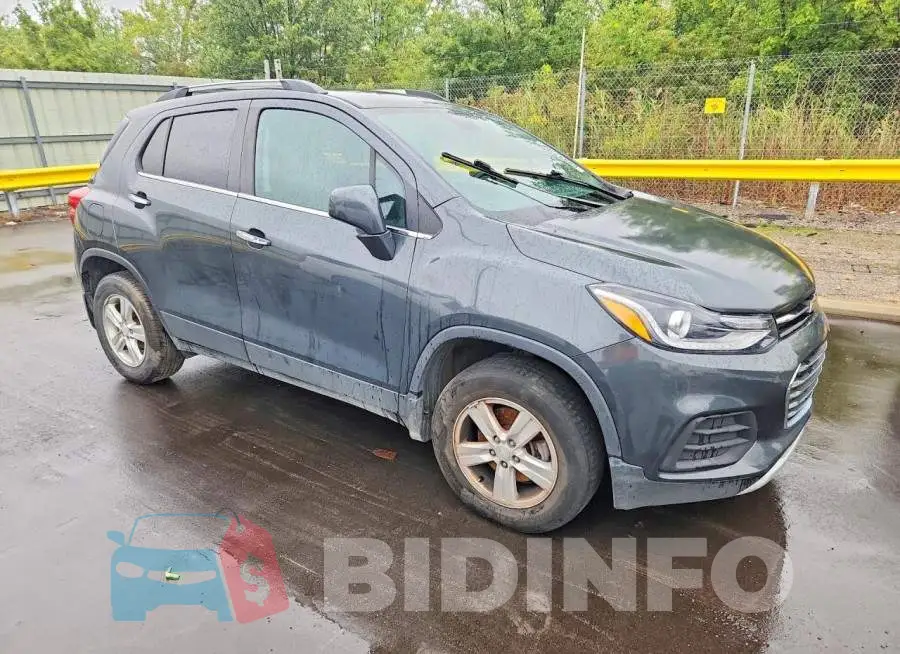 3GNCJPSB7JL303533 Photo# 4