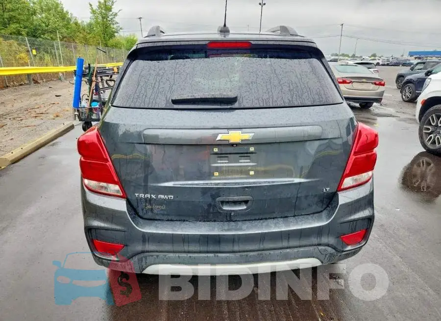 3GNCJPSB7JL303533 Photo# 6