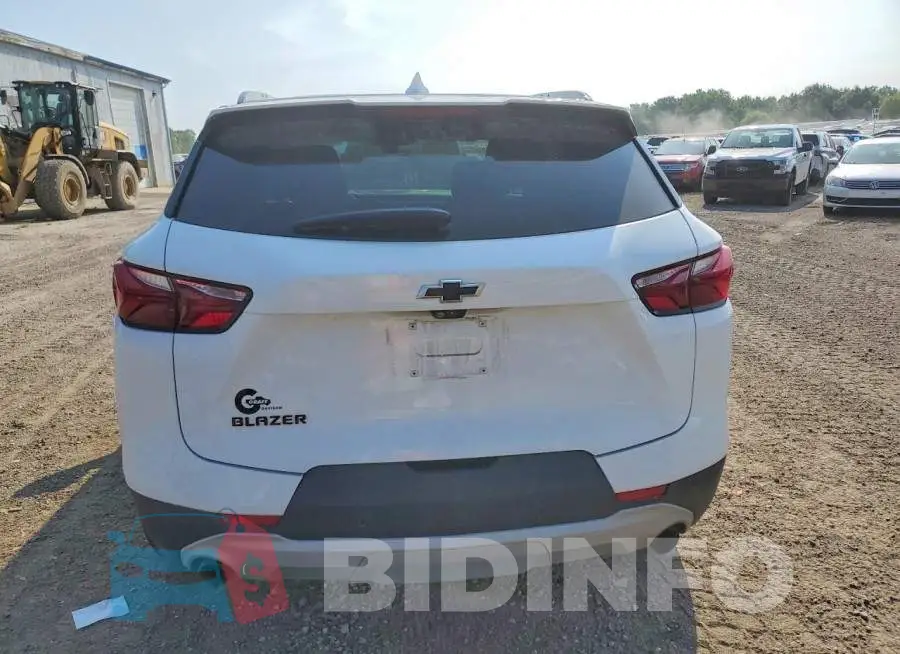 3GNKBDRS9LS685148 Photo# 6