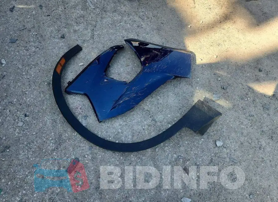 3GNKBHR44NS157206 Photo# 12