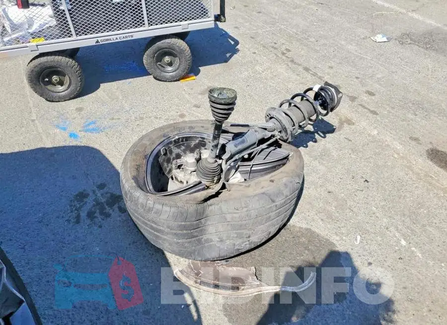 3GNKBKRS8NS148603 Photo# 12
