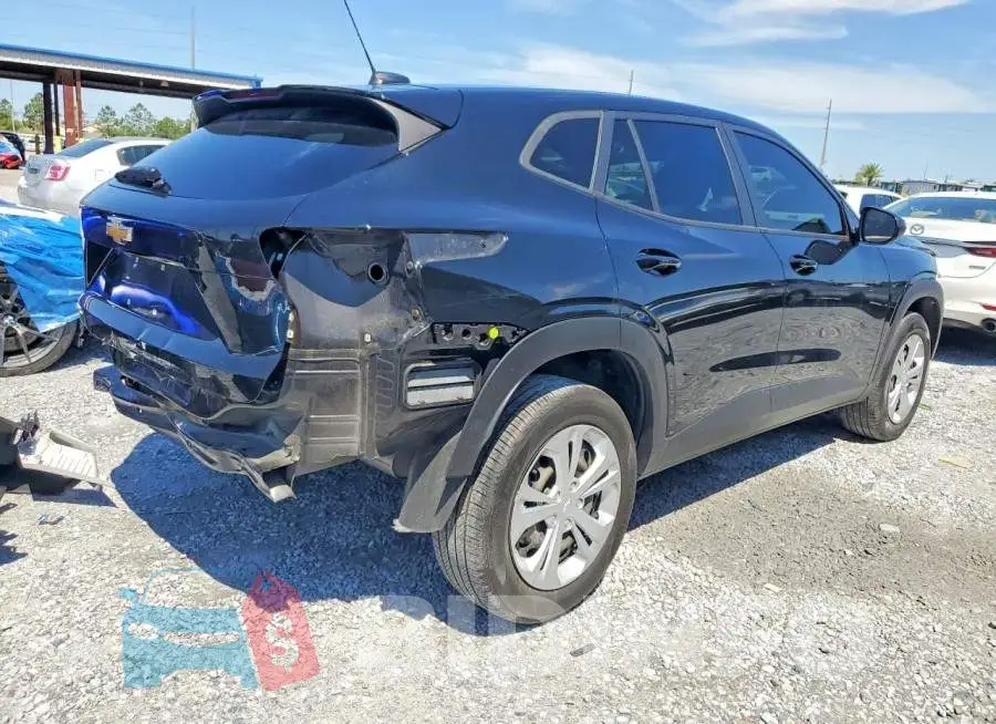 KL77LFE20RC116357 Photo# 3
