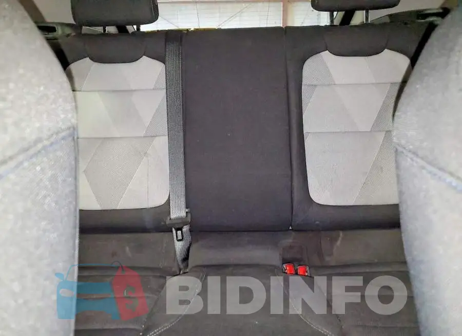 KL77LFE26RC237684 Photo# 10