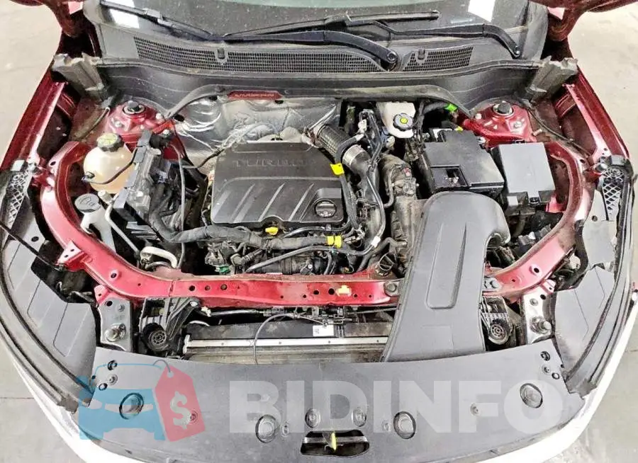 KL77LFE26RC246353 Photo# 12