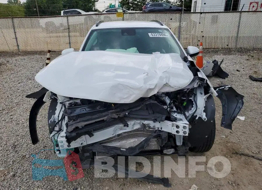 KL77LHE24RC202380 Photo# 5