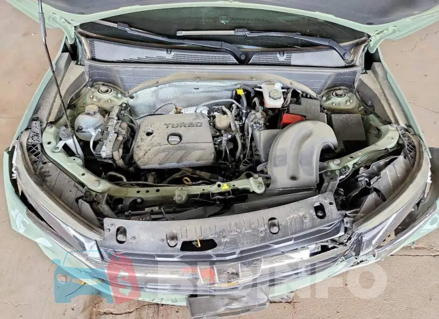 KL79MRSL3TB148155 Photo# 11