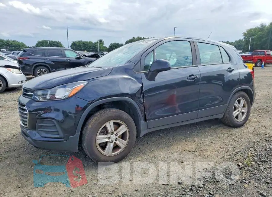 KL7CJNSB0MB357935 Photo# 1