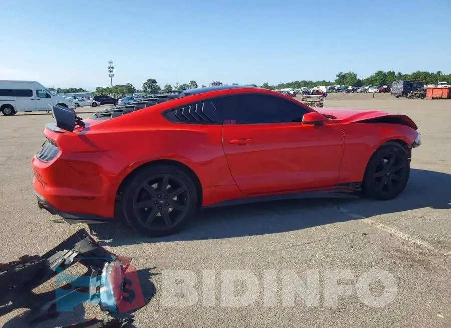 1FA6P8TH5K5194218 Photo# 3
