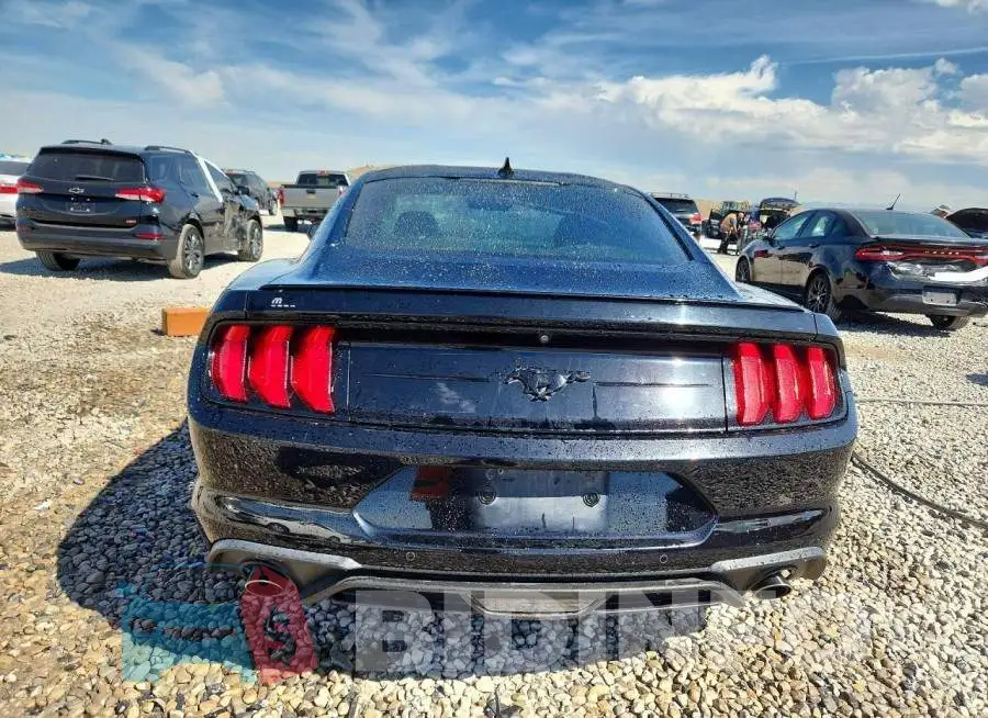 1FA6P8TH5M5147564 Photo# 6