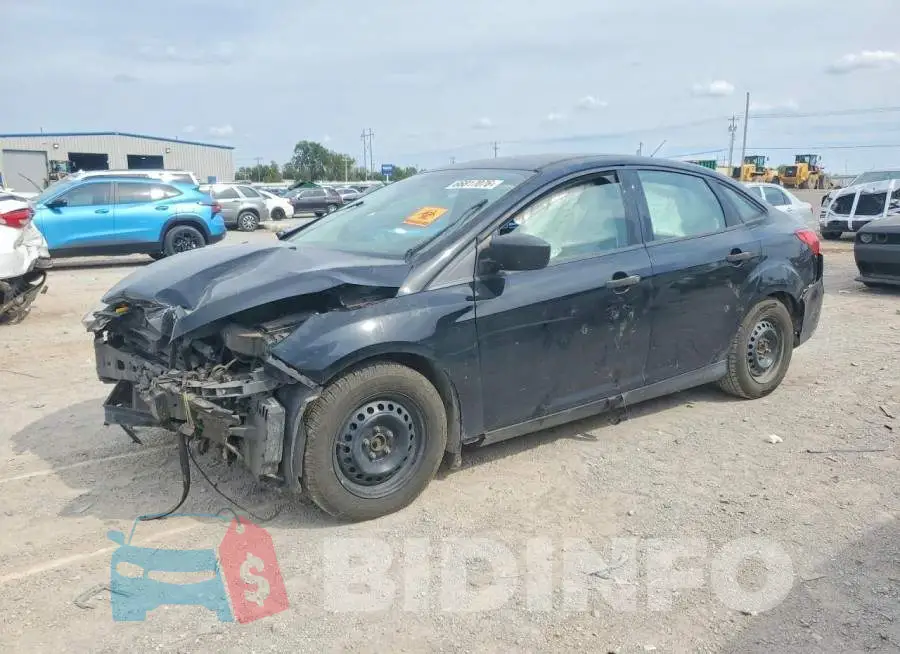 1FADP3E24JL209739 Photo# 1
