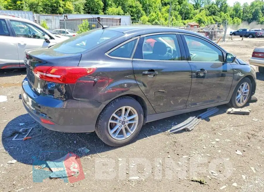 1FADP3F23JL212792 Photo# 3