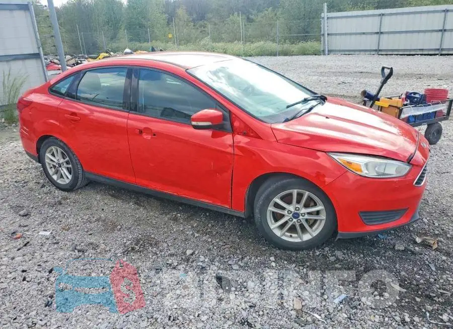 1FADP3F28HL277003 Photo# 4