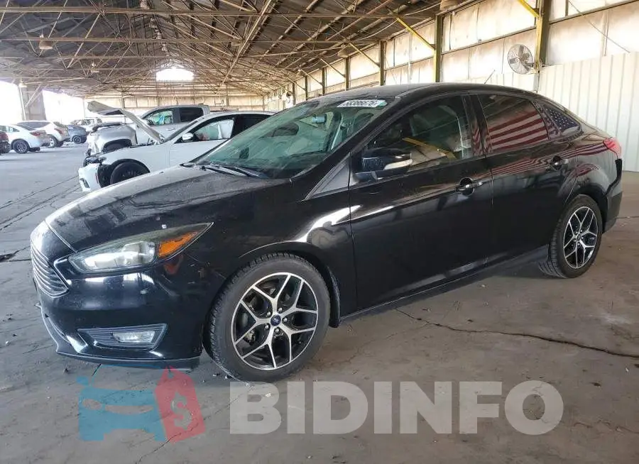 1FADP3FEXHL325367 Photo# 1