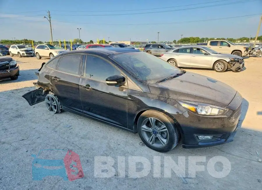 1FADP3FEXJL286429 Photo# 4