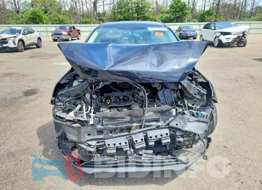 1FADP3J22HL218214 Photo# 5
