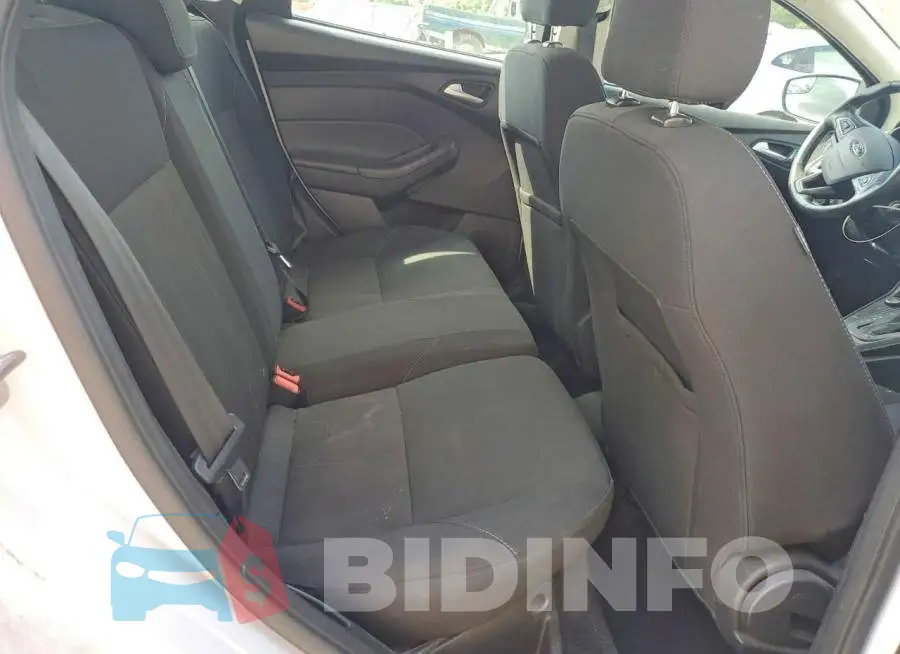 1FADP3K29HL247353 Photo# 10