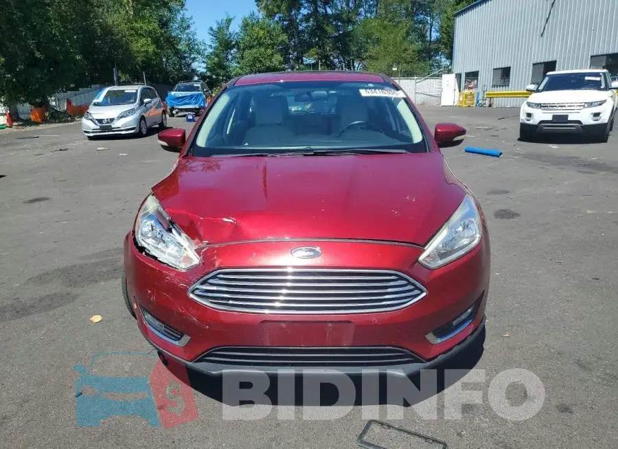 1FADP3N20HL268202 Photo# 5