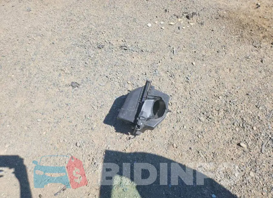 1FAHP2D89KG110698 Photo# 12