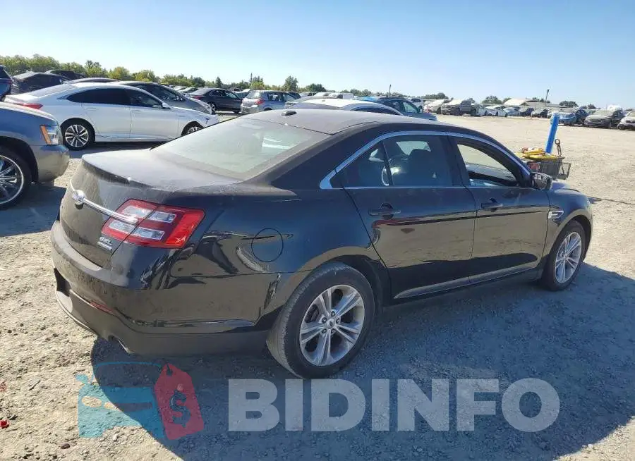 1FAHP2E84JG127857 Photo# 3