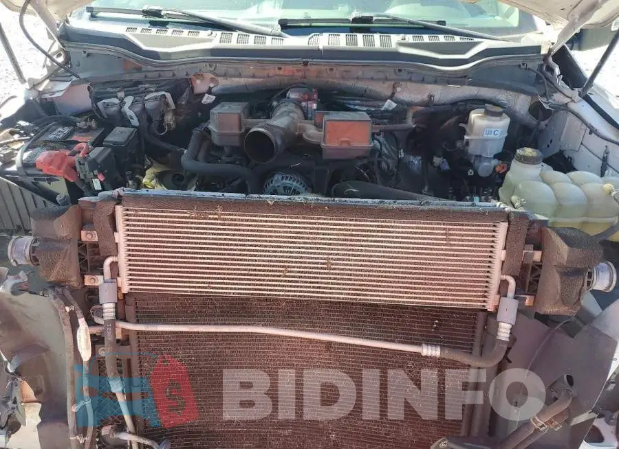 1FDBF2A68LEC25212 Photo# 11