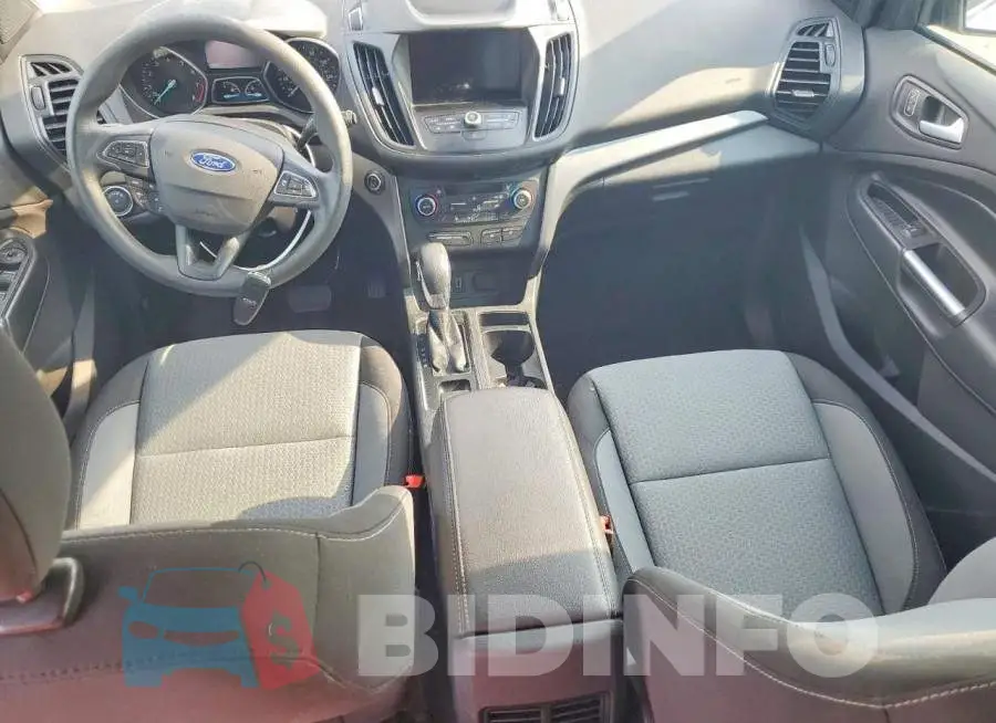1FMCU0GD4KUB65602 Photo# 8